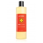 doTERRA On Guard Cleaner Concentrate Liquid | 335ml  Bottle